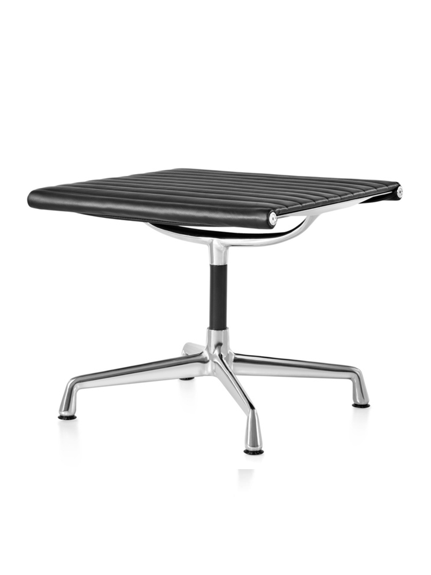 乐竞平台 - 坐具|躺椅|办公家具|设计师家具|伊姆斯户外躺椅